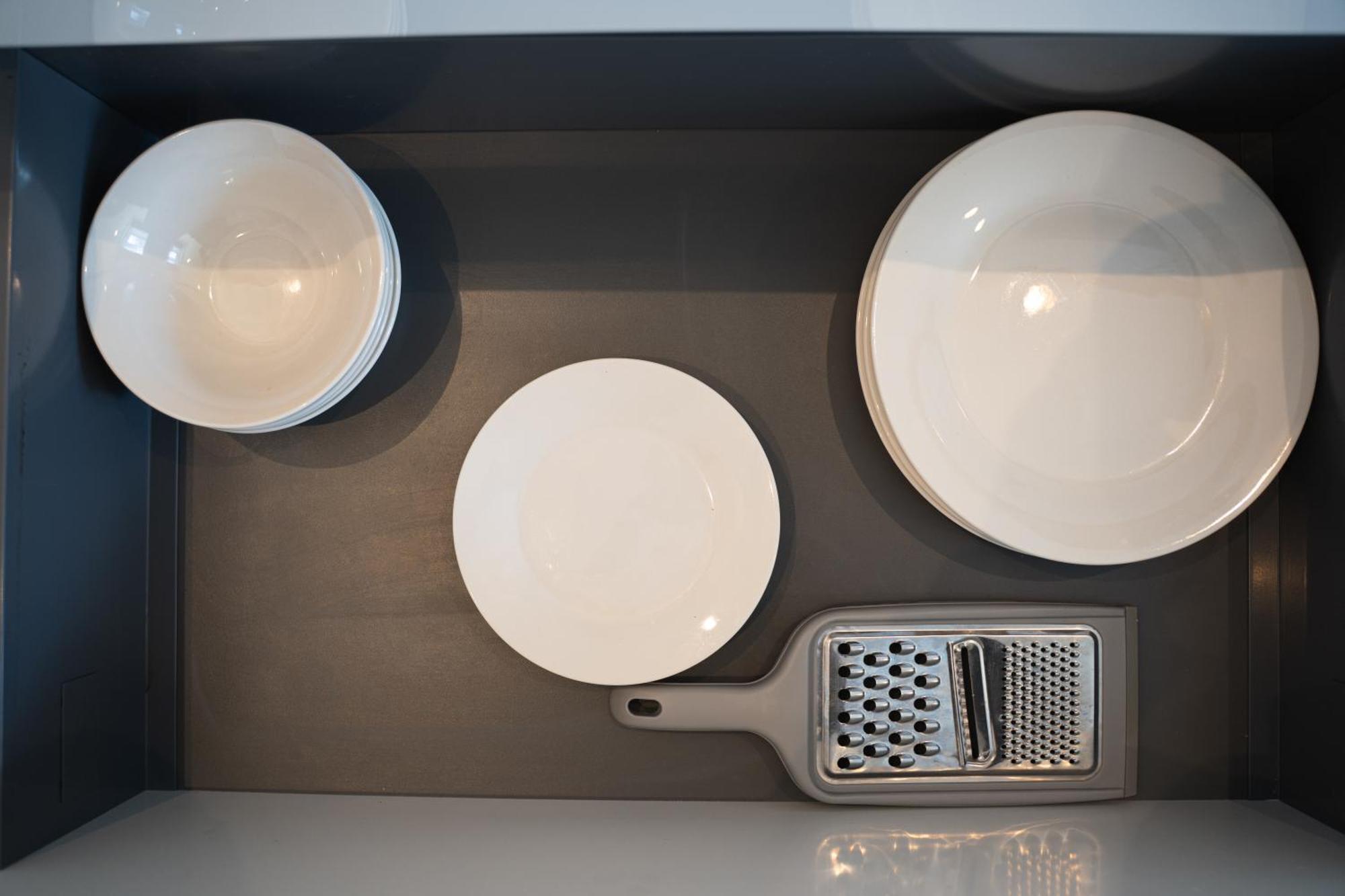 Apartament Mw 5